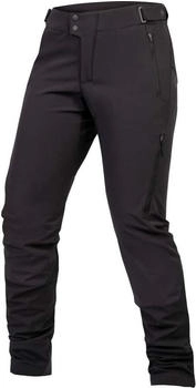 Endura MT500 Spray Fahrradhose lang (Damen)