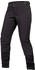 Endura MT500 Spray Fahrradhose lang (Damen)