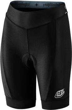 Troy Lee Designs Velohosen TLD Liner schwarz