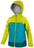 Endura MT500 Waterproof