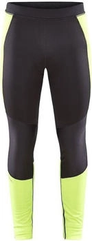 Craft Core Bike SubZ Lumen Wind Tights