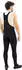 Sportful Fiandre Bibtights schwarz
