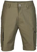 Fox Head 31666-099-28, Fox Head Slambozo 3.0 Shorts gr&uuml;n