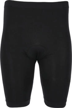 Endurance Radhose Merlin Sitzpolster
