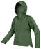 Endura MT500 Waterproof Fahrradjacke (Damen)