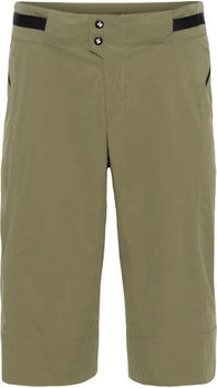 Sweet Protection Hunter II Shorts M woodland