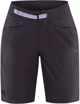 Craft Core Offroad XT Shorts Women slate-magic