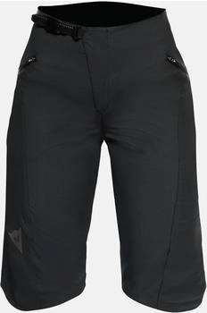 Dainese Hgaer Shorts WMN black