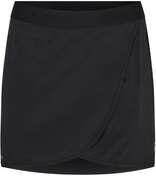 Ziener Nelise X-functLady Shorts black