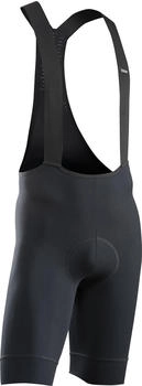 Northwave Extreme Pro 2 Bibshort black
