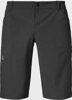 Schöffel Shorts Grado Men black