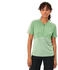 VAUDE Altissimo II Women Shirt