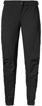 Schöffel Women's Pants Arosa black