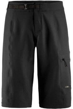 Craft Core Offroad XT Shorts black