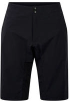 Endura RE8133BK-XL, Endura Hummvee Lite Shorts mit Innenhose XL schwarz