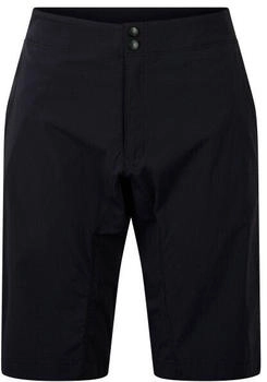 Endura Hummvee Lite Shorts mit Innenhose