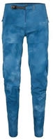 Endura RE8113SB-S, Endura Endura MT500 Burner Hose S blau