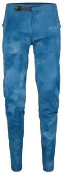 Endura MT500 Burner Pants Men
