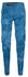 Endura MT500 Burner Pants Men