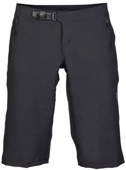 Fox Racing Women's Defend Short black