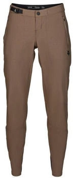 Fox Racing Women's Ranger Pant dirt