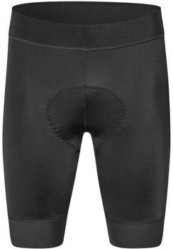 GripGrab Ride Cycling Shorts black