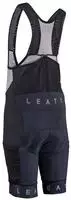 Leatt LE-JAC-2422/1/L, Leatt - Women's MTB Endurance 2.0 Jacket - Fahrradjacke Gr L