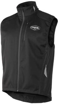 O'Neal Mtb Pro Gilet Men black
