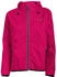 Pro-X Elements Cleek Jacke (Damen)