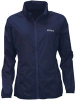 PRO-X Elements 7021-002-EU 46, PRO-X Elements Damen Packable Bike Jacke (Gr&ouml;&szlig;e XXL,