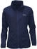 PRO-X elements PACKable Jacket Women
