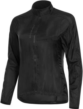 Protective Damen Vent Jacke (schwarz)