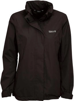 PRO-X elements Damen Eliza Jacke (schwarz)