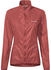 VAUDE Matera Air Women Jacketx