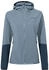 VAUDE Women's Moab Jacket IV