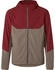 VAUDE Moab Jacket IV Herren