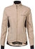 VAUDE Kuro Air Women