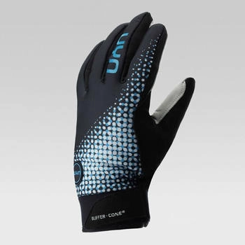 UYN Handschuhe O102508-B026