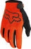 Fox Ranger Glove