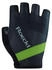 Roeckl Sports Performance Busano Gloves (2022)