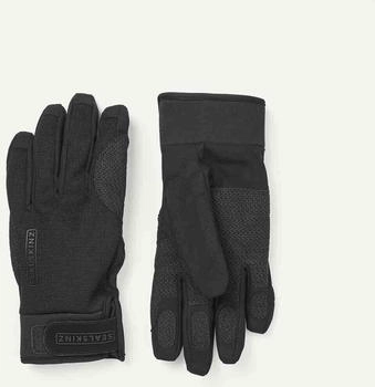SealSkinz Harling WP Allwetterhandschuhe 2024