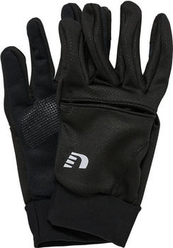 Newline Core Protect Handschuhe schwarz