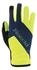 Roeckl Zarasai Fahrradhandschuhe (Junior)