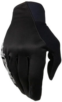 Alpinestars MTB-Handschuhe A-Dura schwarz
