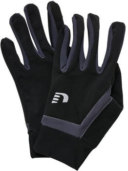 Newline Core Thermal Handschuhe