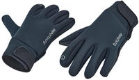 Prophete Fahrradhandschuhe "Winter Fahrradhandschuhe"