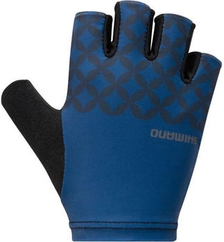 Shimano Sumire Handschuhe mehrfarbig Einheitsgröße