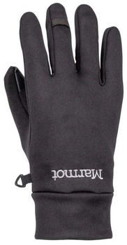 Marmot Power Stretch Connect Handschuhe 11650-001