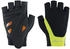 Roeckl ICON Radhandschuhe