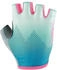 Roeckl Tarifa Fahrradhandschuhe (Junior)